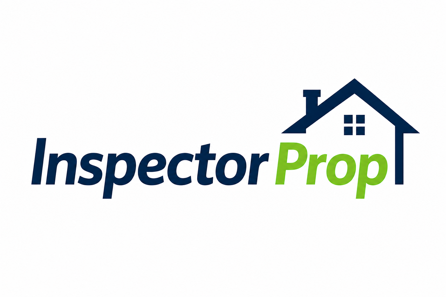 InspectorProp logo